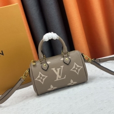 LV Speedy Bags